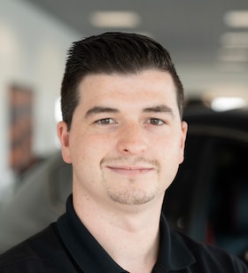 Staff member Quinn Coccetti from 4fb1b7ef0779