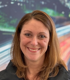 Staff member Jill Boomhower from 4fb1b7ef0779