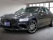 Used 2026 Genesis G70 2.5T Sedan