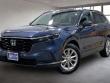 Used 2023 Honda CR-V EX-L SUV