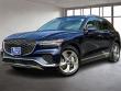 Used 2026 Genesis GV70 2.5T Select SUV