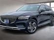 Used 2023 Genesis GV70 2.5T Select SUV