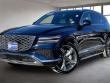 Used 2025 Genesis GV80 3.5T Prestige SUV