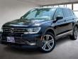 Used 2019 Volkswagen Tiguan 2.0T SEL R-Line SUV