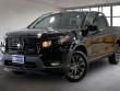 Used 2021 Honda Ridgeline Sport Truck Crew Cab