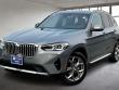 Used 2023 BMW X3 xDrive30i SUV