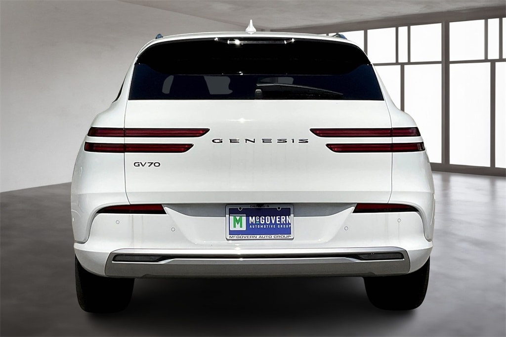 New Genesis For Sale in Albany, NY | Genesis of Albany