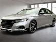 Used 2022 Honda Accord Sport Sedan