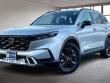 Used 2024 Honda CR-V Hybrid Sport Touring SUV