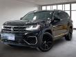Used 2023 Volkswagen Atlas 3.6L V6 SEL Premium R-Line SUV