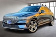  Genesis Electrified GV70