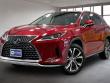 Used 2022 Lexus RX 350L 350L SUV