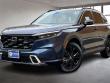 Used 2023 Honda CR-V Hybrid Sport Touring SUV