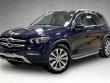 Used 2022 Mercedes-Benz GLE 450 GLE 450 SUV