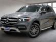 Used 2022 Mercedes-Benz GLE 350 GLE 350 SUV