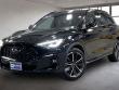 Used 2023 INFINITI QX50 Sport SUV