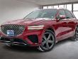 Used 2023 Genesis GV70 2.5T Sport Prestige SUV