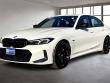 Used 2023 BMW 330e 330e xDrive Sedan