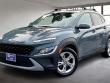 Used 2022 Hyundai Kona SEL SUV