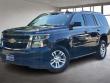 Used 2019 Chevrolet Tahoe LT SUV