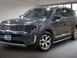 Used 2021 Kia Telluride EX SUV