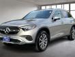Used 2024 Mercedes-Benz GLC 300 GLC 300 SUV