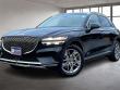 Used 2025 Genesis GV70 2.5T SUV