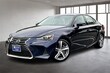 LEXUS IS 300