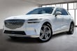Genesis Electrified GV70