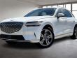 Used 2025 Genesis Electrified GV70 Advanced SUV