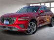 Used 2026 Genesis GV70 2.5T Advanced SUV