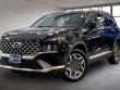 Used 2022 Hyundai Santa Fe Plug-In Hybrid Limited SUV