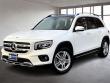 Used 2021 Mercedes-Benz GLB 250 GLB 250 SUV