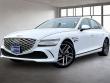 Used 2025 Genesis G80 2.5T Advanced Sedan