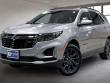 Used 2023 Chevrolet Equinox RS SUV