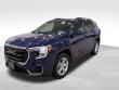 2022 GMC Terrain SLE SUV