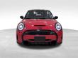 2022 MINI Hardtop 2 Door Cooper S Hatchback