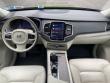 2023 Volvo XC90 B6 AWD Plus 7-Seater SUV