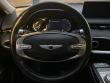 2022 Genesis GV70 2.5T SUV