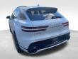 2025 Genesis GV70 SUV