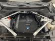 2022 BMW X5 xDrive40i SUV