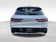 2024 Genesis GV70 SUV