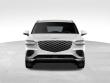 2026 Genesis GV70 2.5T Advanced SUV