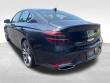 2025 Genesis G70 2.5T AWD Sedan