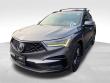 2019 Acura RDX A-Spec Package SUV