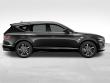 2025 Genesis GV80 2.5T Advanced SUV