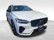 Used 2023 Volvo XC60 B6 AWD Ultimate Dark SUV