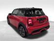 2022 MINI Hardtop 2 Door Cooper S Hatchback
