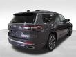 2023 Jeep Grand Cherokee L Overland SUV
