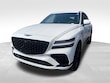 Genesis GV80 Coupe